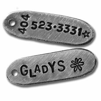 The Skinny  (free shipping!)