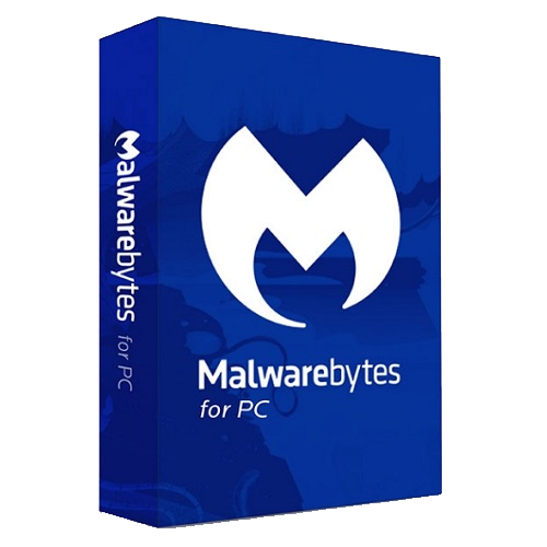 Malwarebytes Premium Anti-Virus