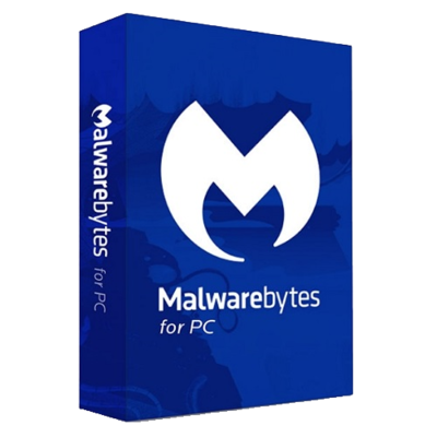Malwarebytes Premium Anti-Virus