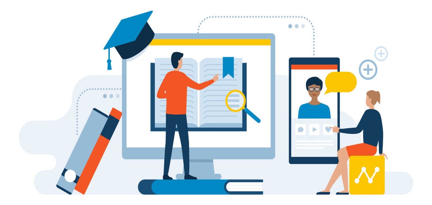 Premium 1-on-1 Training