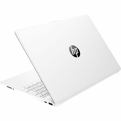 HP Pavilion Touch DY 15.6"