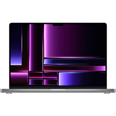 Mac Book Pro 14&quot; 2024