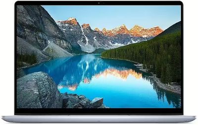 i7 Dell Inspiron 16&quot; Touch