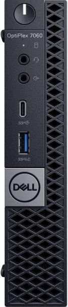 i5 Dell Optiplex Micro