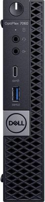 i5 Dell Optiplex Micro