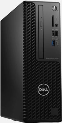 i5 Dell Precision