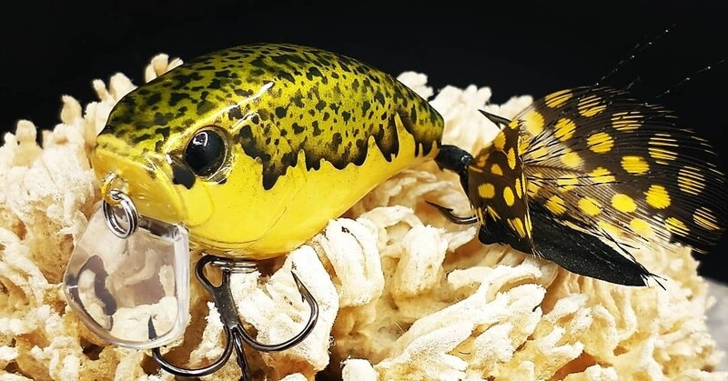 Angry Hornet