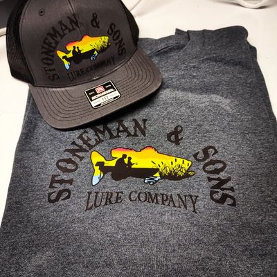Apparel