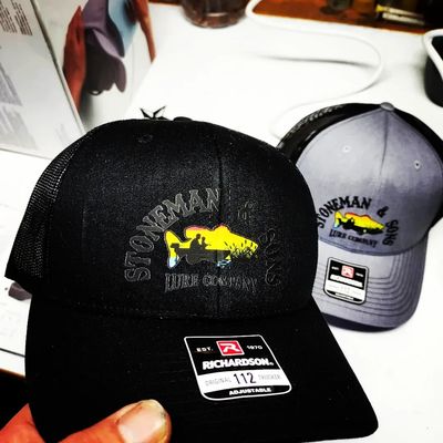 Hats