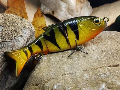 Swimbaits