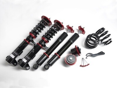 E36 テイン　ユーロダンパー TEIN.co.jp/e: EURO DAMPER - PRODUCTS