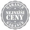 beautysen.cz