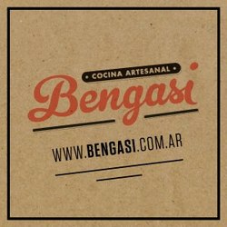 Tienda Veggie