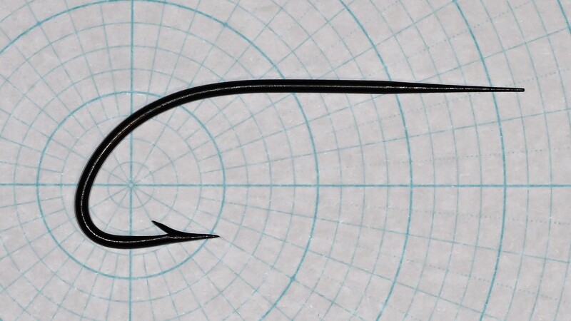 Reinhold Noble HB - 7/0