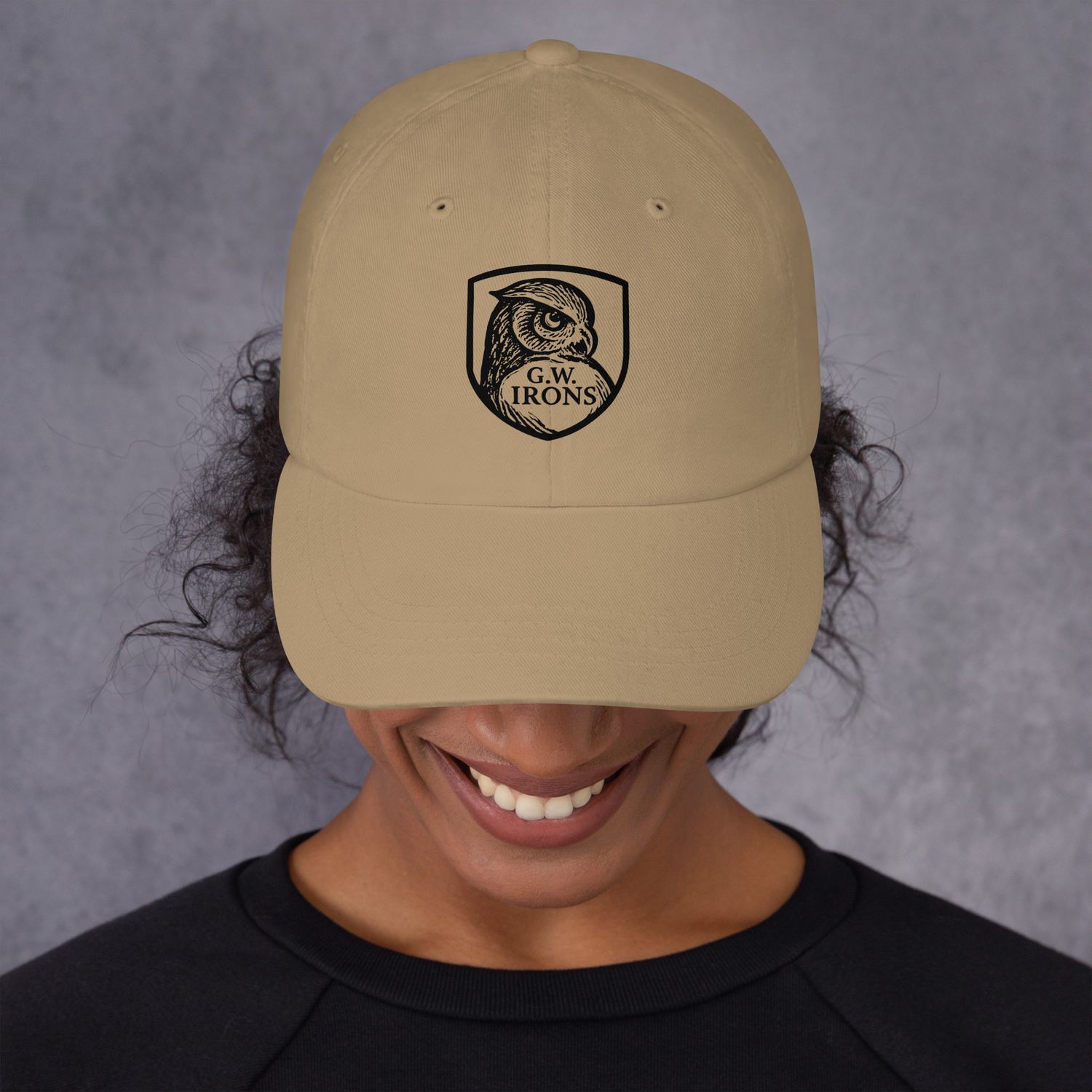 Merch