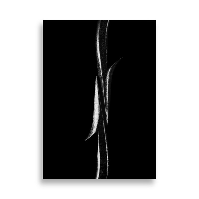 Hook Art - Vintage Pflueger Sobey Hooks -- 6a