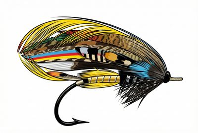 Kelson Collection Stickers