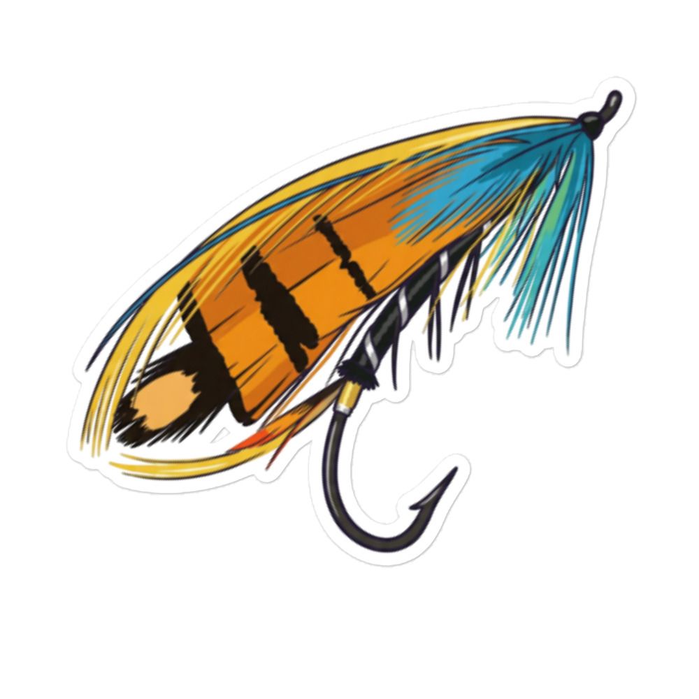 The Black Ranger  Sticker