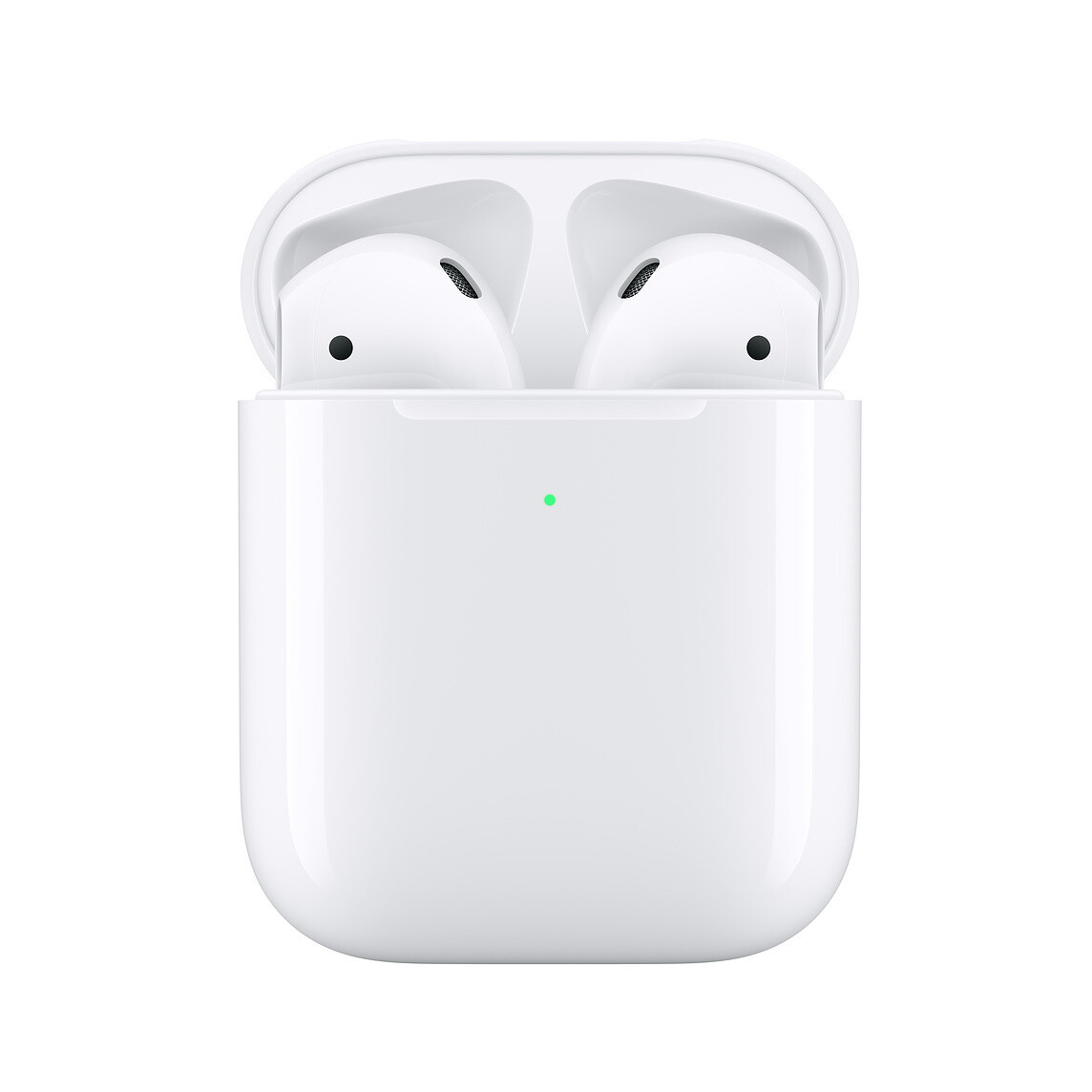 Airpods 2 Wireless (Original)