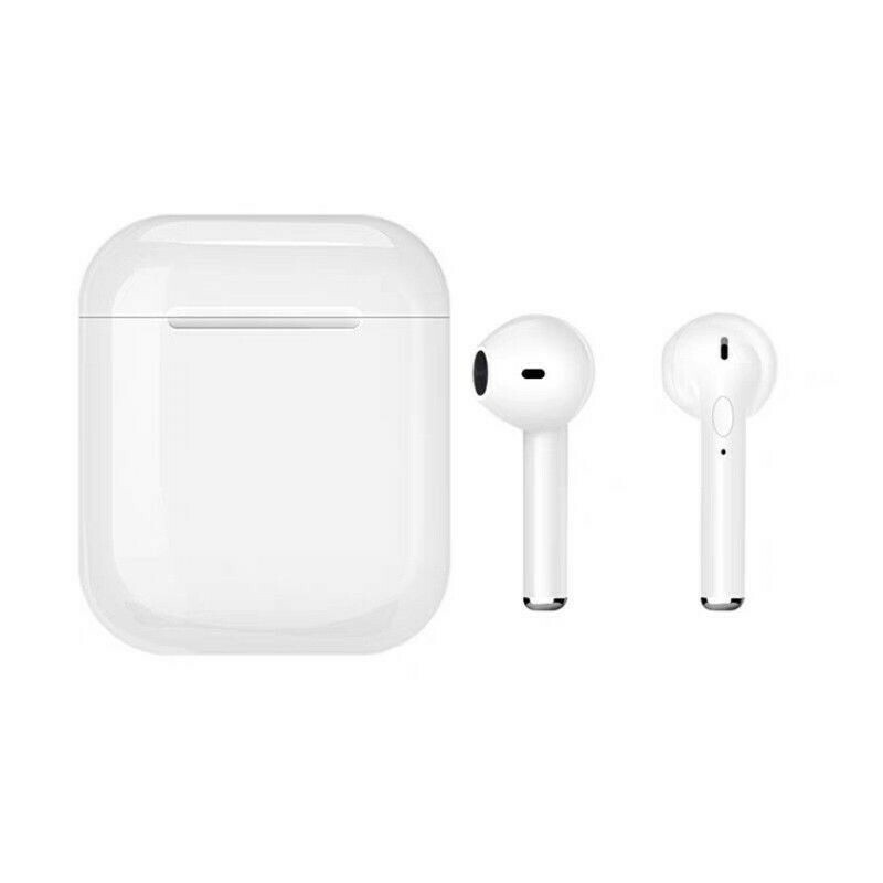 i9s TWS