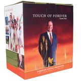 Touch of Forever -Combo Pack