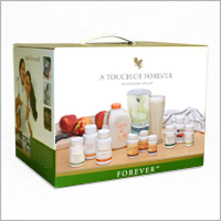 Skin Care Combo