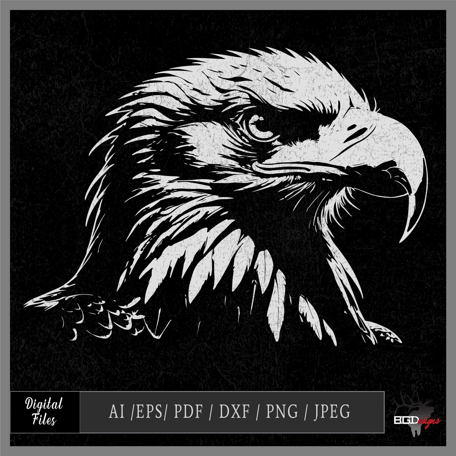 Eagle 04