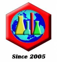 IONIX INDUSTRIAL SALES' store
