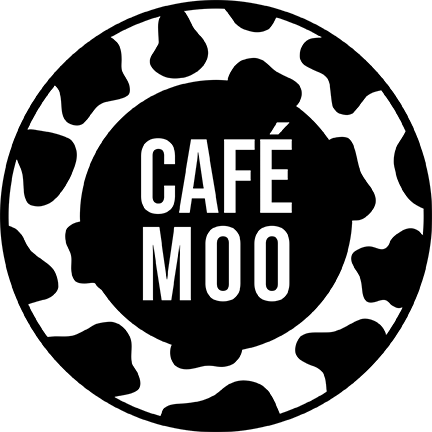 Cafe Moo LLC