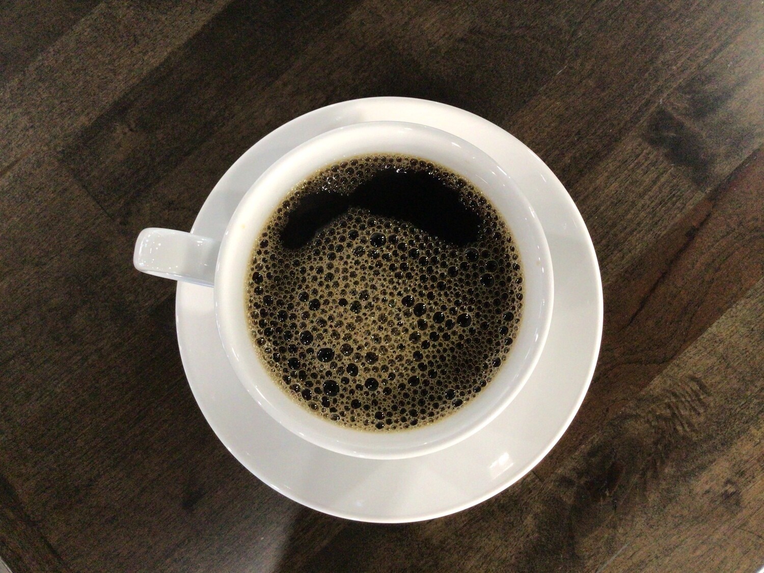 Drip Coffee Medium
