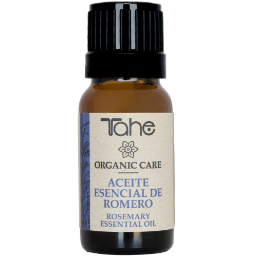 TAHE ACEITE ESENCIAL DE ROMERO ORGANIC CARE