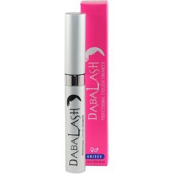 DABALASH AMPLIFICADOR DE PESTAÑAS Y CEJAS