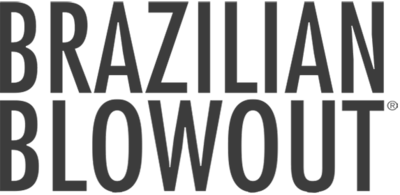 BRAZILIAN BLOWOUT