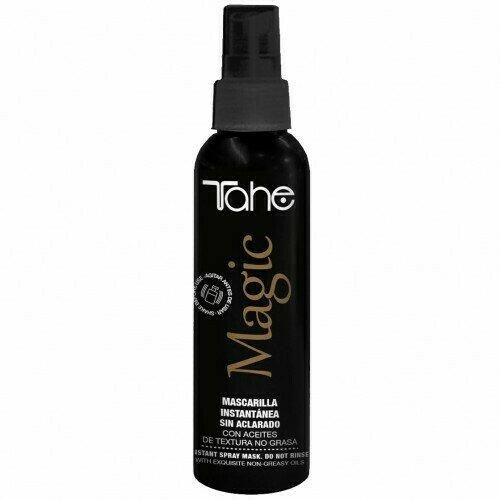 TAHE MAGIC MASK