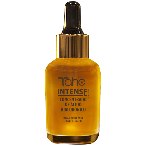 TAHE INTENSE CONCENTRADO DE ÁCIDO HIALURÓNICO PURO