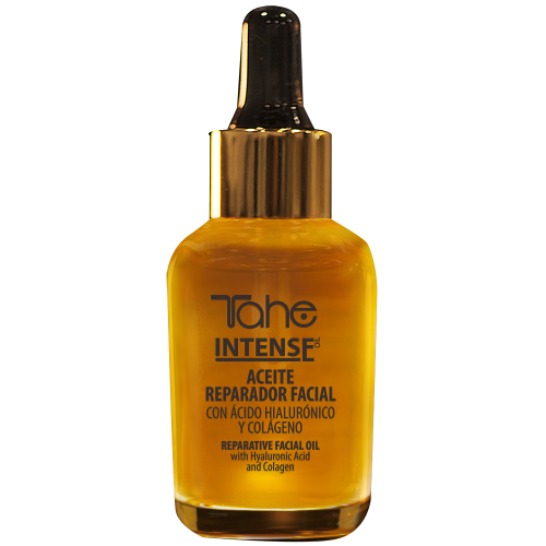 TAHE INTENSE ACEITE REPARADOR FACIAL
