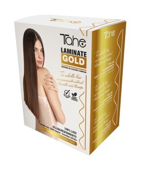 LAMINATE GOLD-PACK MANTENIMIENTO