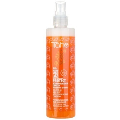 KIDS-PROTECT-ACONDICIONADOR 300ML
