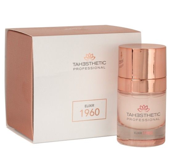 Sérum facial regenerador antiedad