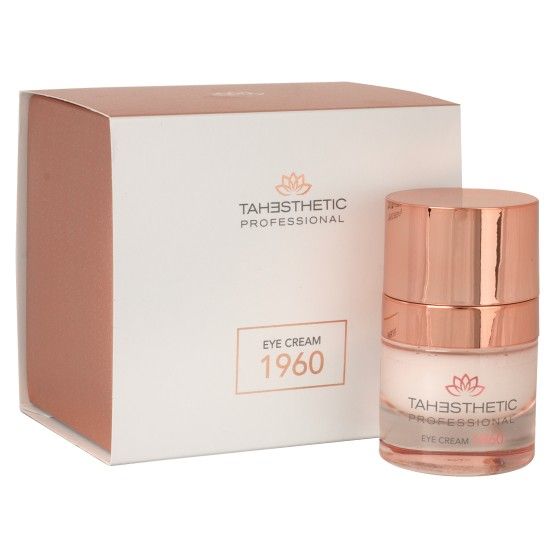 Gel contorno de ojos regenerador antiedad