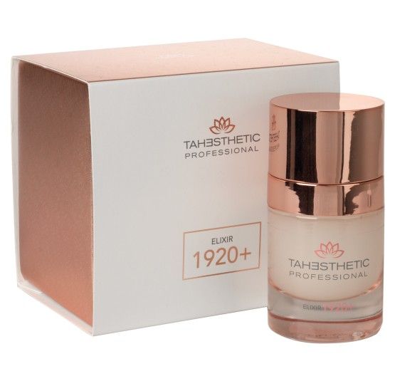 Sérum facial reafirmante antiedad efecto lifting