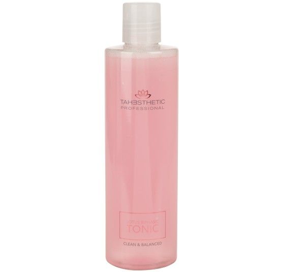 Agua micelar 2Phase con Flor de Loto