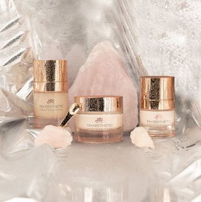 1920 Firming Antiaging