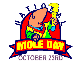 NMDF Logo Temporary Tattoos (50 pack)