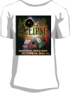 2012 Molar Eclipse T-shirt (S)