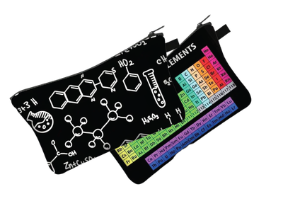 Pencil Cases
