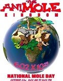 2013 AniMOLE Kingdom