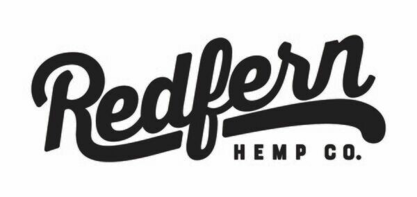 Redfern Hemp Co