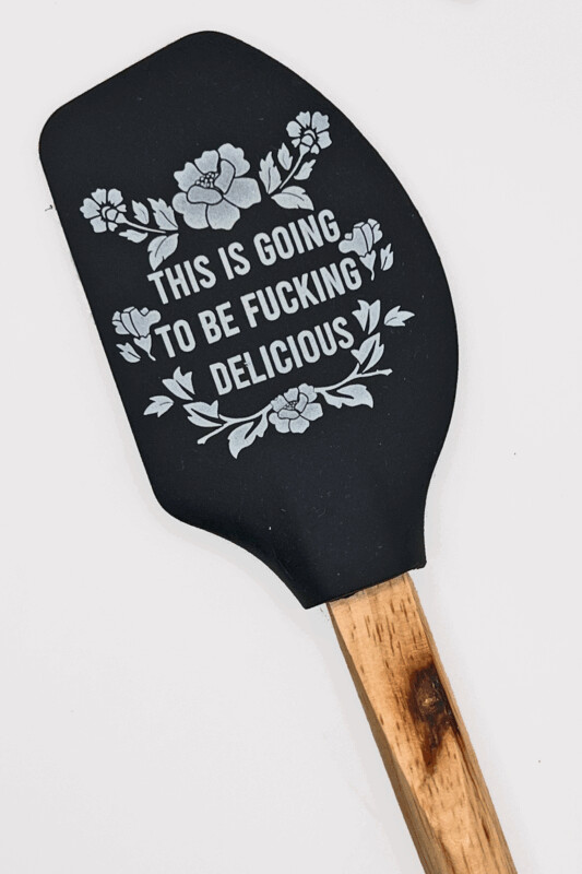 Cannabis Cooking | Spatula &#39;This is Going to be F-ing Delicious&#39;