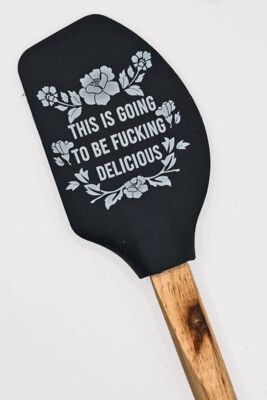 Cannabis Cooking | Spatula &#39;This is Going to be F-ing Delicious&#39;